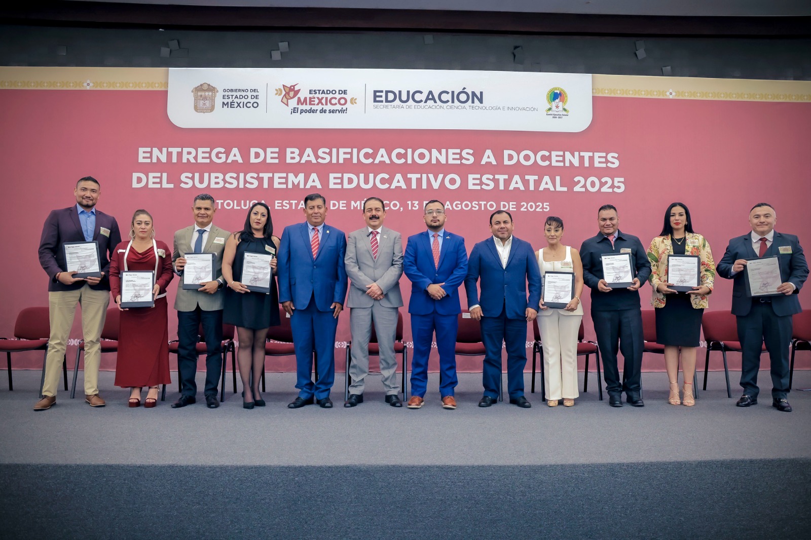 basifica-el-gem-a-mil-200-integrantes-del-personal-educativo