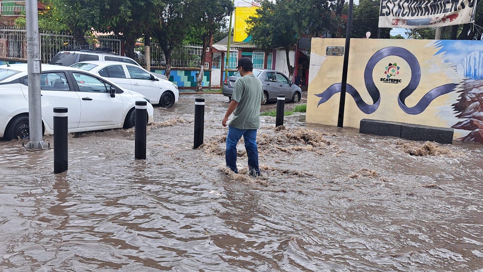anegado-el-valle-de-mexico-tras-lluvia-torrencial