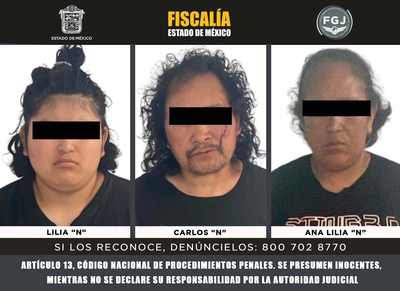 vinculan-por-otro-delito-a-las-tres-personas-que-presuntamente-causaron-la-muerte-de-fernandito