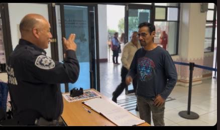 implementa-naucalpan-sistema-de-comunicacion-municipal-para-personas-con-sordera