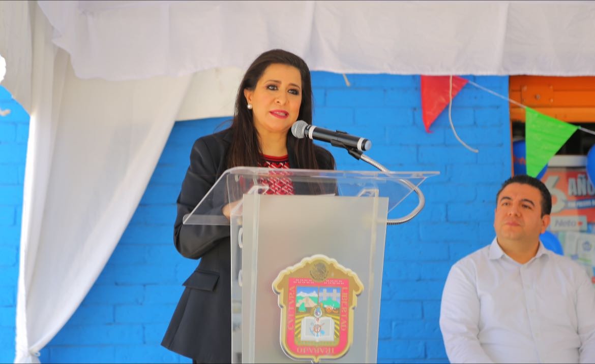 anuncia-laura-gonzalez-mas-facilidades-a-inversionistas-en-el-edomex