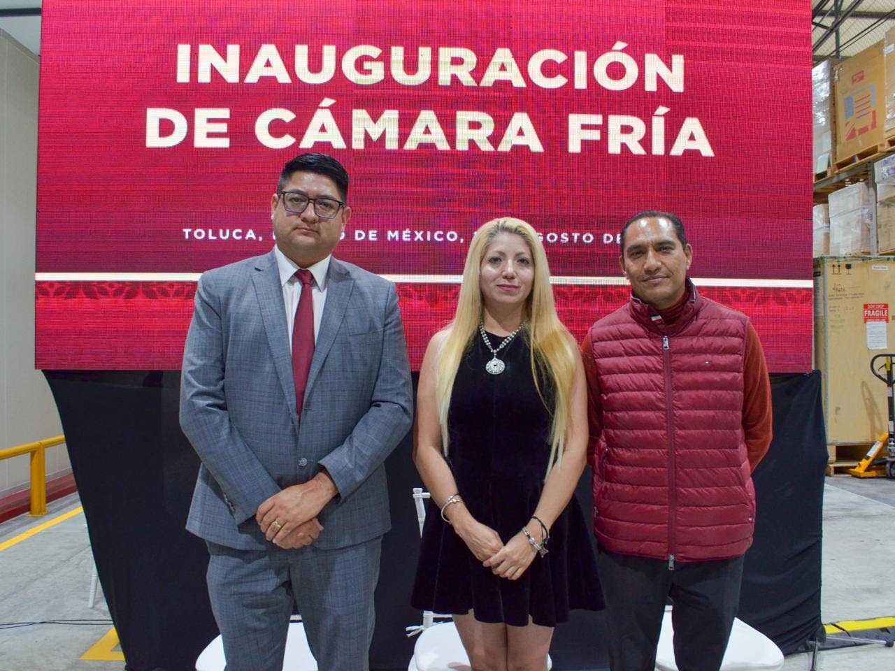 garantizan-proteccion-y-abasto-de-vacunas-en-edomex-con-nueva-camara-fria
