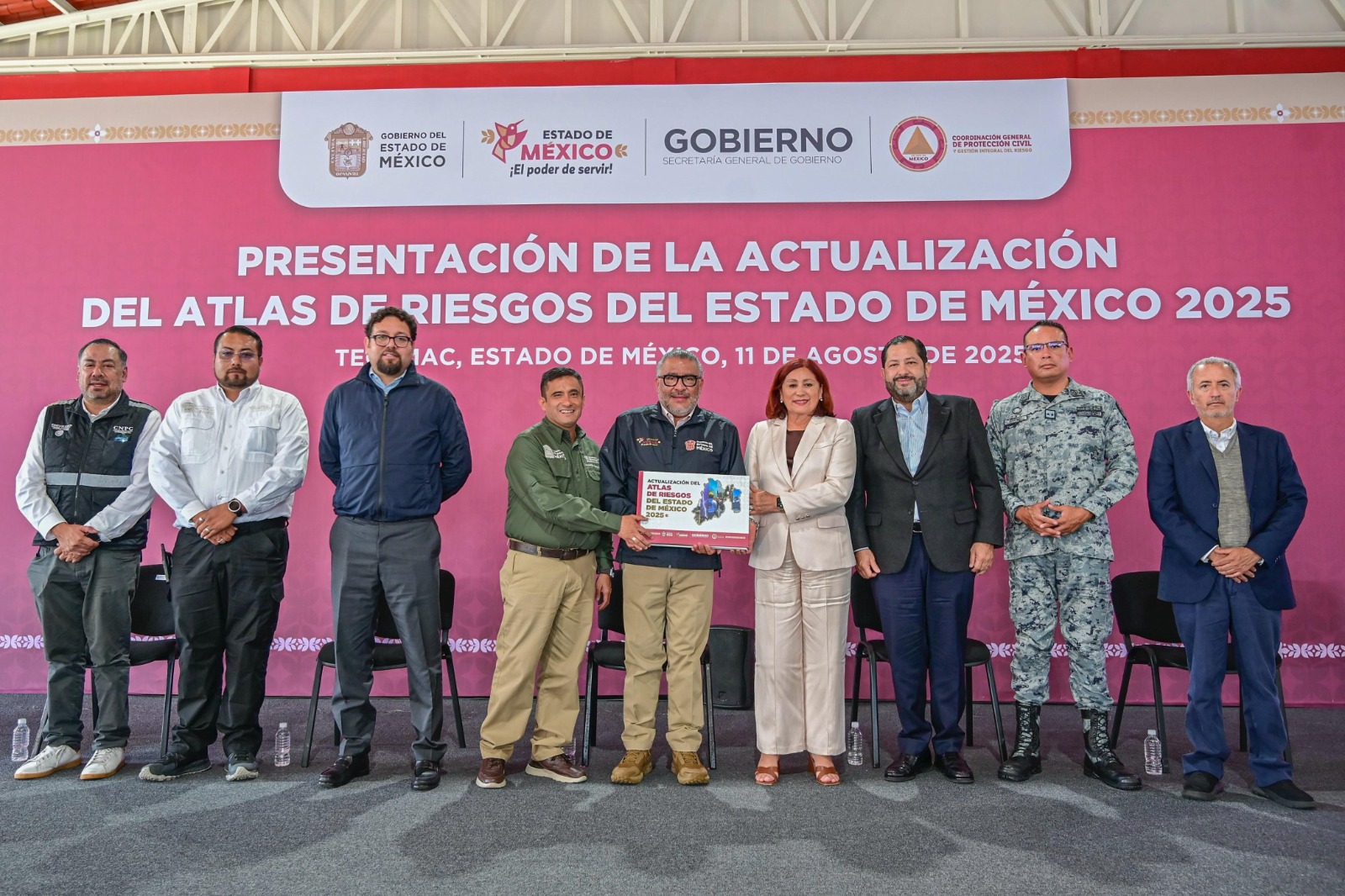 actualiza-el-gem-atlas-de-riesgos-tras-7-anos-sin-cambios-llama-duarte-a-mantener-su-vigencia