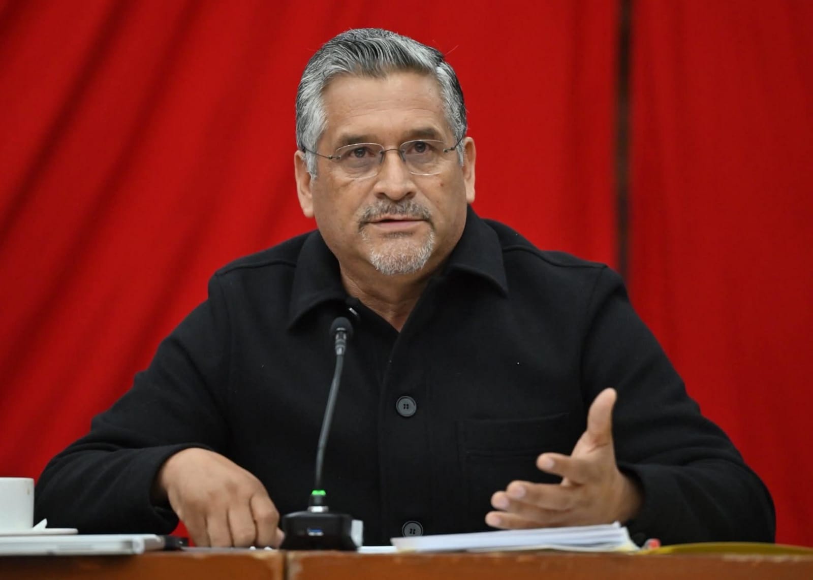 pide-gerardo-pliego-que-calixtlahuaca-tlacotepec-y-tecaxic-se-incorporen-al-catalogo-nacional-de-pueblos-indigenas