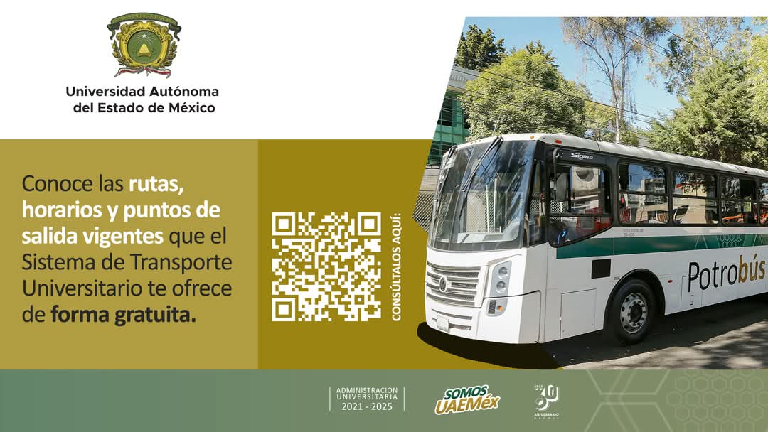 disponibles-16-rutas-del-potrobus-para-la-movilidad-de-estudiantes-de-la-uaem