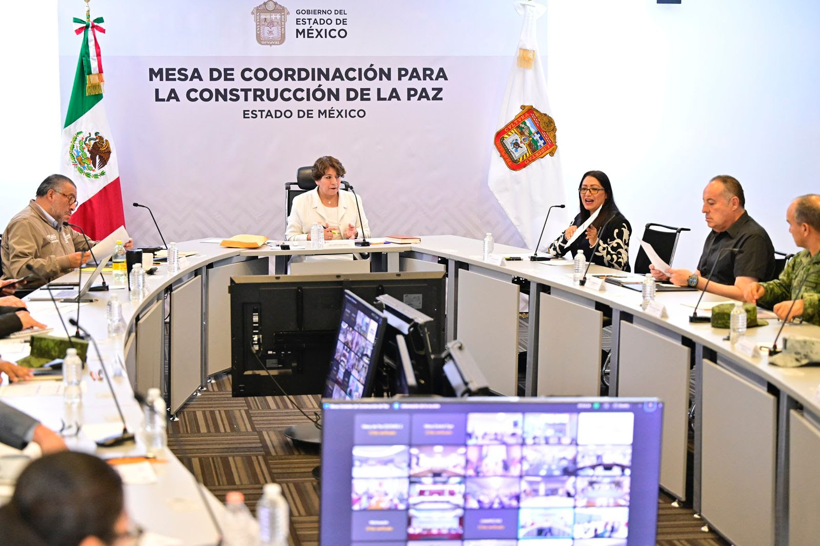 se-registra-reduccion-historica-de-homicidios-en-edomex