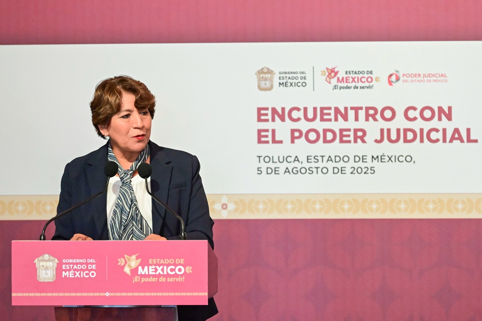 debe-atender-el-renovado-poder-judicial-clamor-popular-de-justicia-gobernadora-delfina-gomez