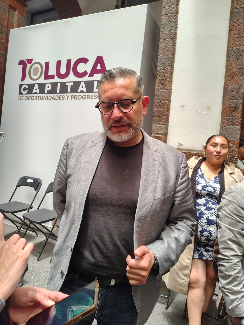 se-debate-toluca-entre-la-urgencia-de-vivienda-y-perdida-de-suelo-agricola
