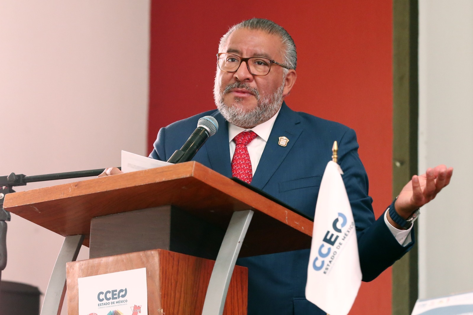el-gem-no-lucha-para-reducir-la-extorsion-sino-para-erradicarla-h-duarte