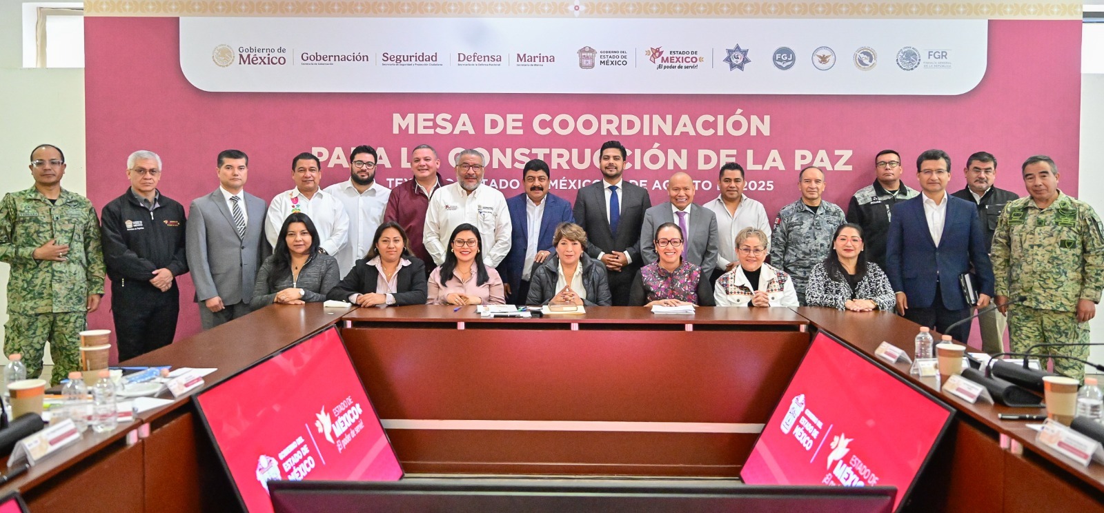 se-redujeron-homicidios-en-oriente-del-edomex-con-mando-unificado