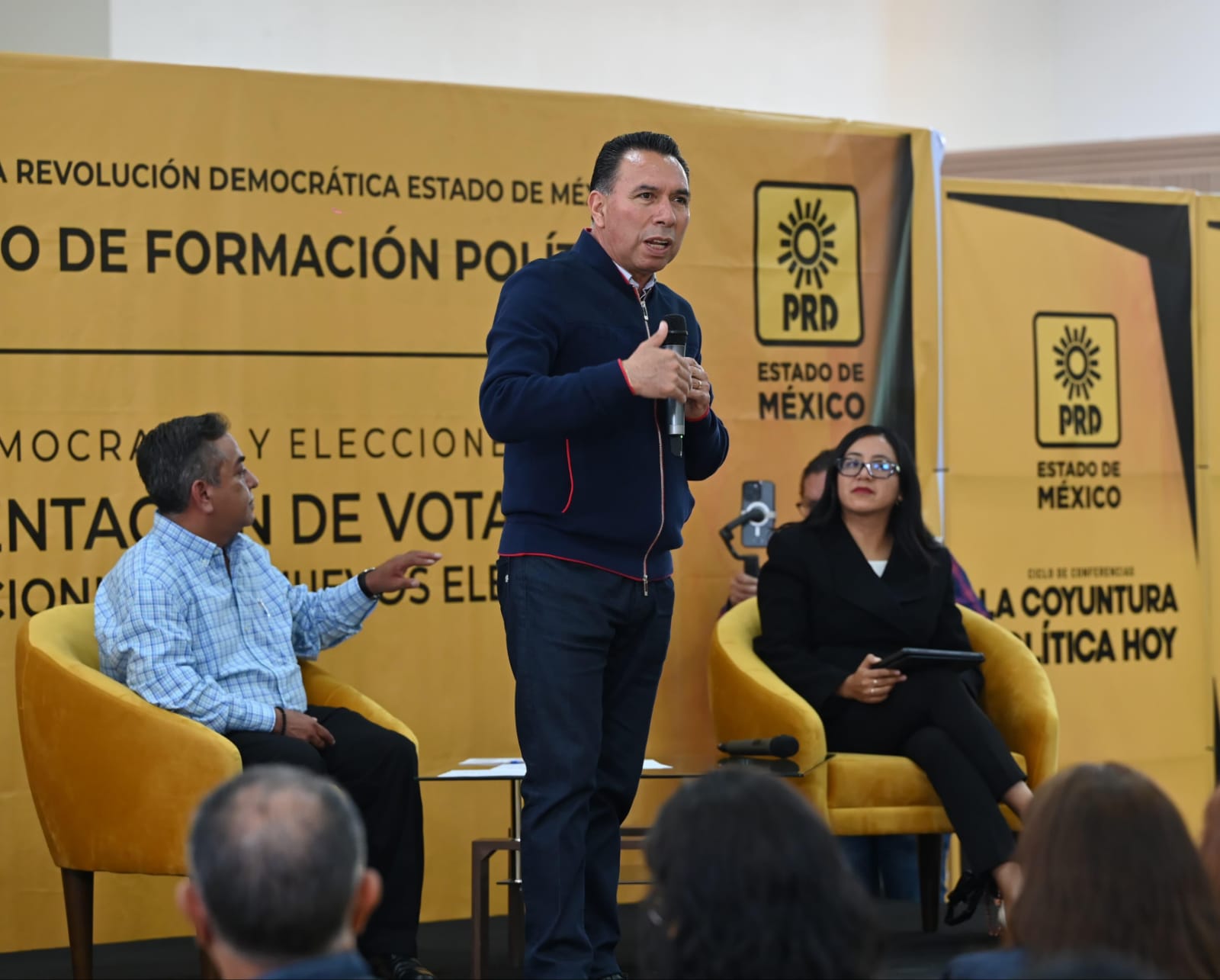 apuesta-el-prd-edomex-por-formar-militancia-en-las-calles
