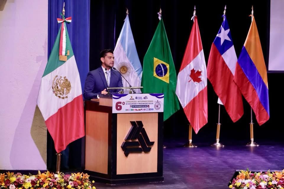 septimo-congreso-de-seguridad-en-nezahualcoyotl-donde-participaran-especialistas-en-seguridad