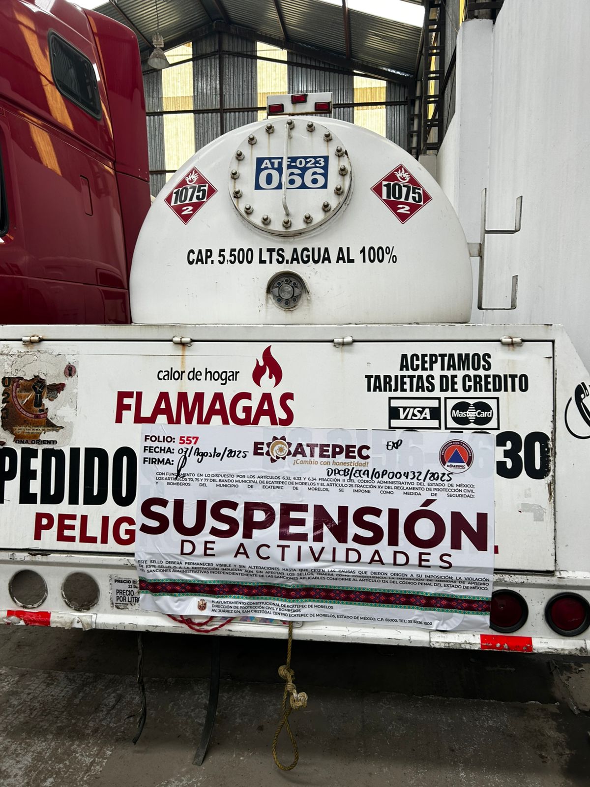 dos-hombres-sufren-quemaduras-en-su-cuerpo-tras-flamazo-de-pipa