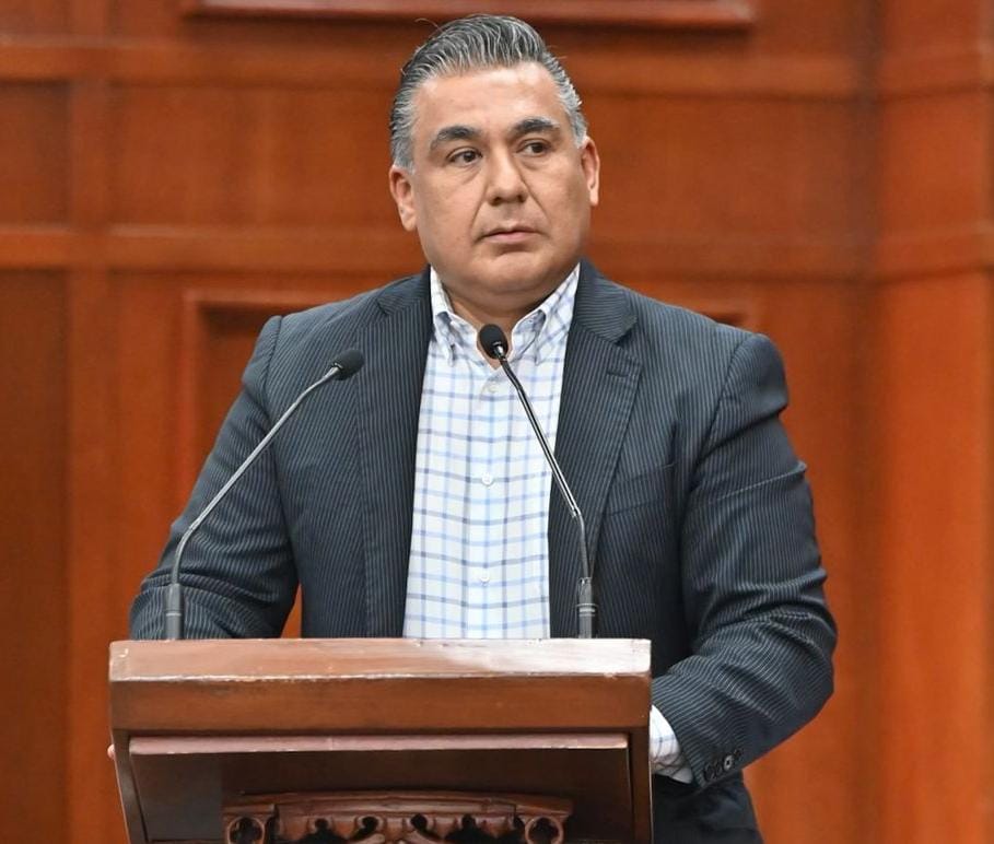 sin-avance-la-investigacion-sobre-robo-de-32-mdp-en-el-trijaem-la-fgjem-encubre-y-magistrado-presidente-miente-dice-o-martinez