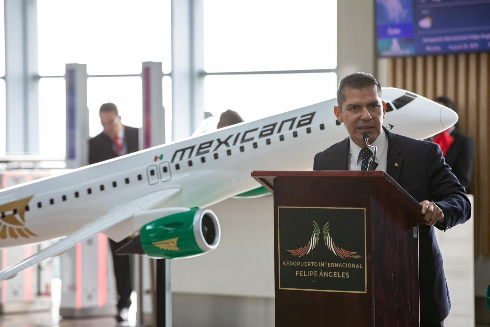 mexicana-de-aviacion-estrena-ruta-desde-el-aifa-hasta-tulum