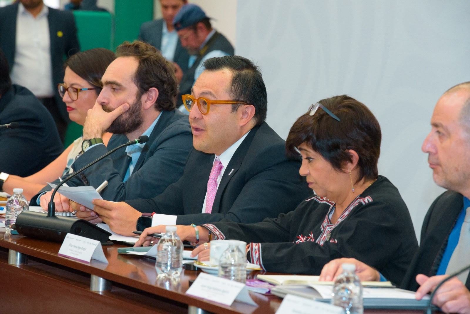 reconoce-gobierno-del-edomex-coordinacion-interinstitucional-para-mejorar-la-vida-de-10-millones-de-personas-en-la-zona-oriente
