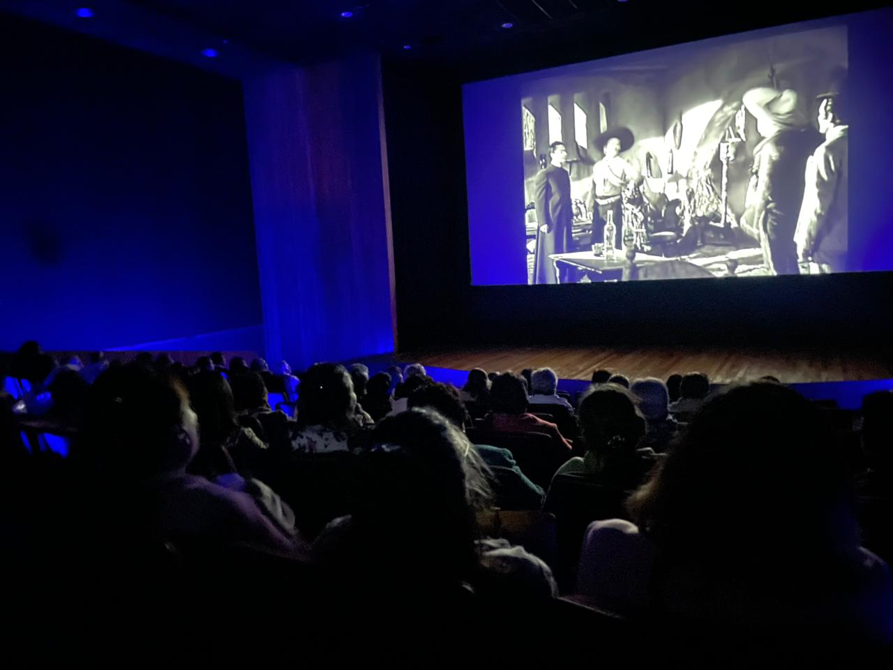 cineteca-mexiquense-festeja-su-7-aniversario-con-talleres-charlas-y-proyecciones-gratuitas