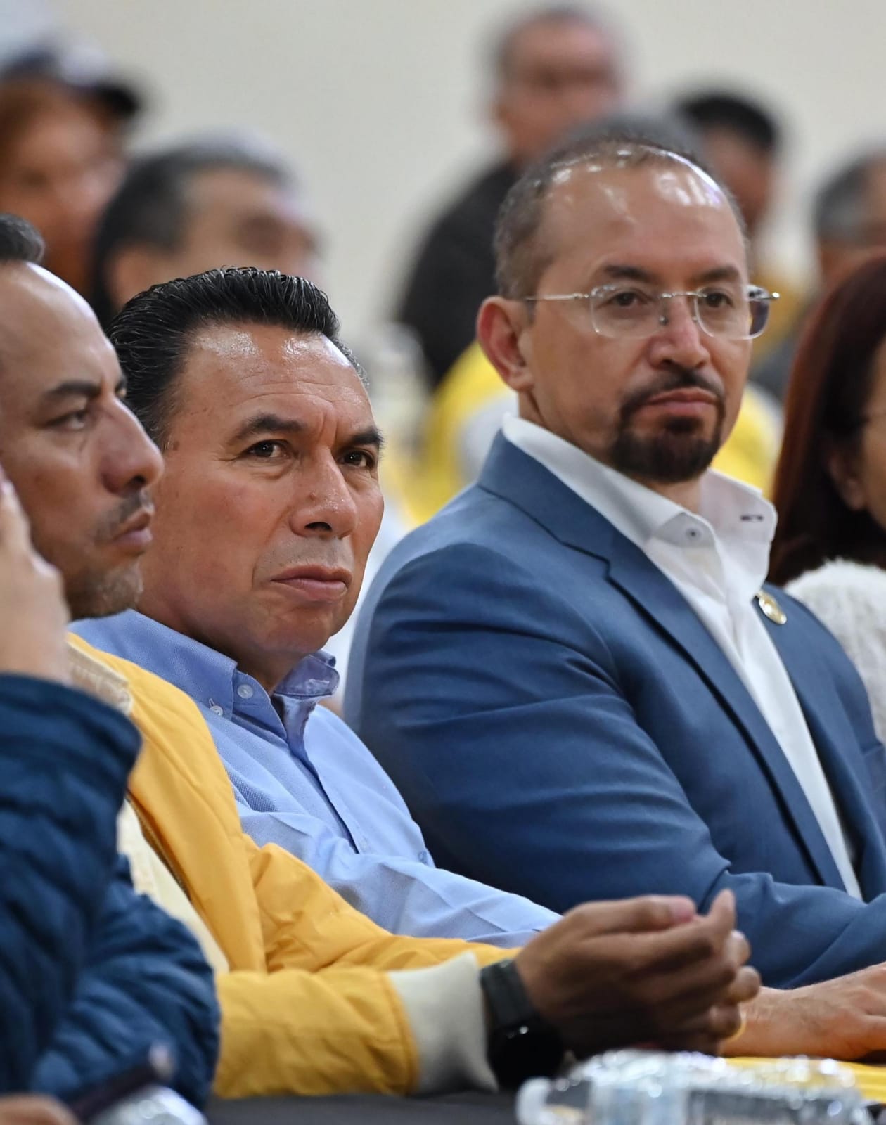 progresista-micro-prd-apoya-critica-de-lorenzo-cordova-a-reformas-de-sheinbaum