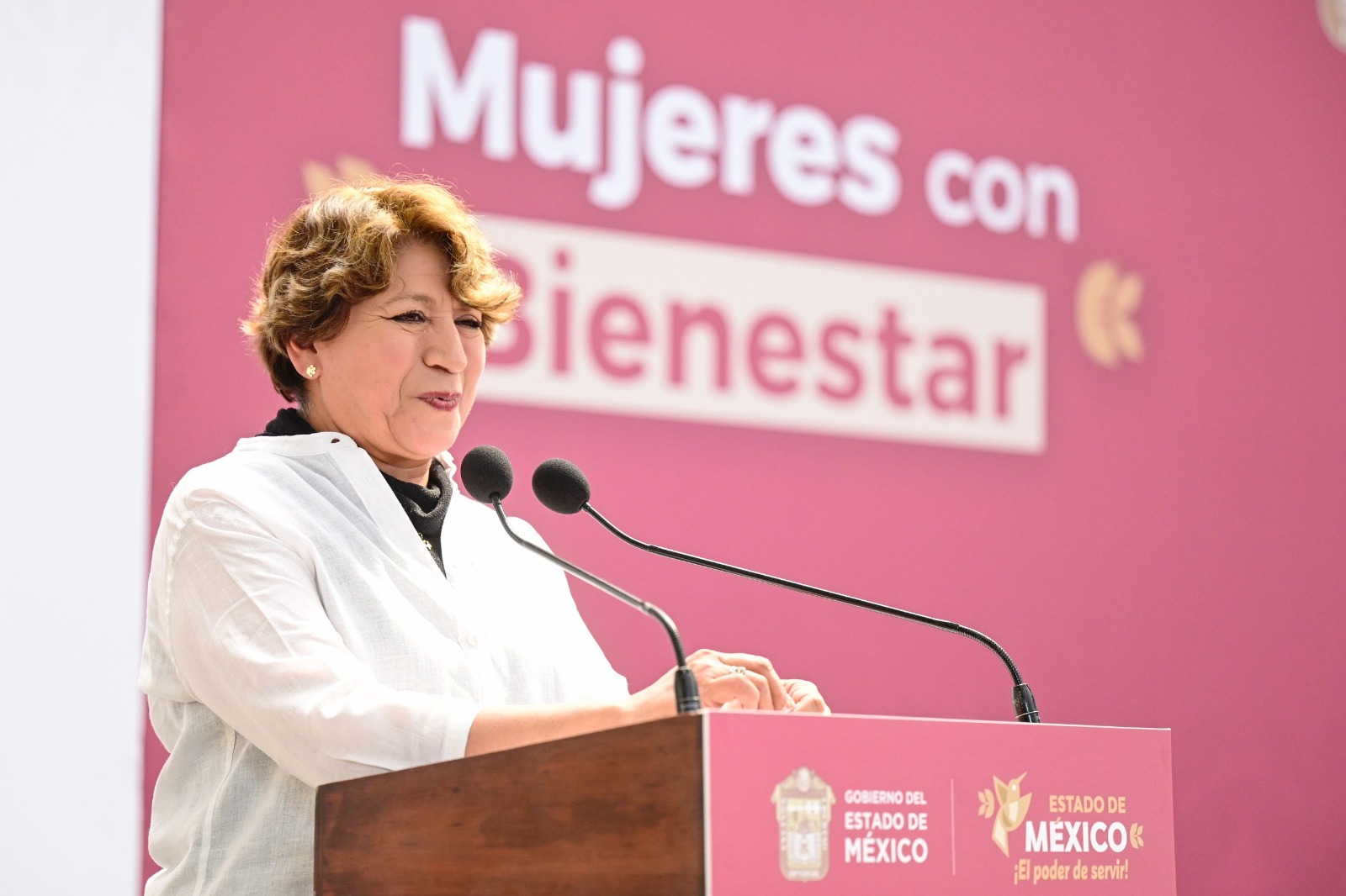 se-redujo-la-pobreza-en-el-edomex-117-solo-en-dos-anos