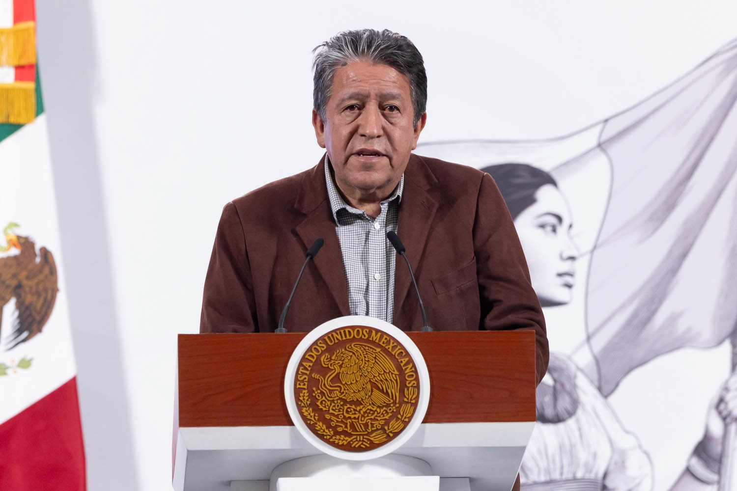 concluira-el-23-de-agosto-la-1-etapa-de-registro-para-acceder-a-viviendas-del-bienestar