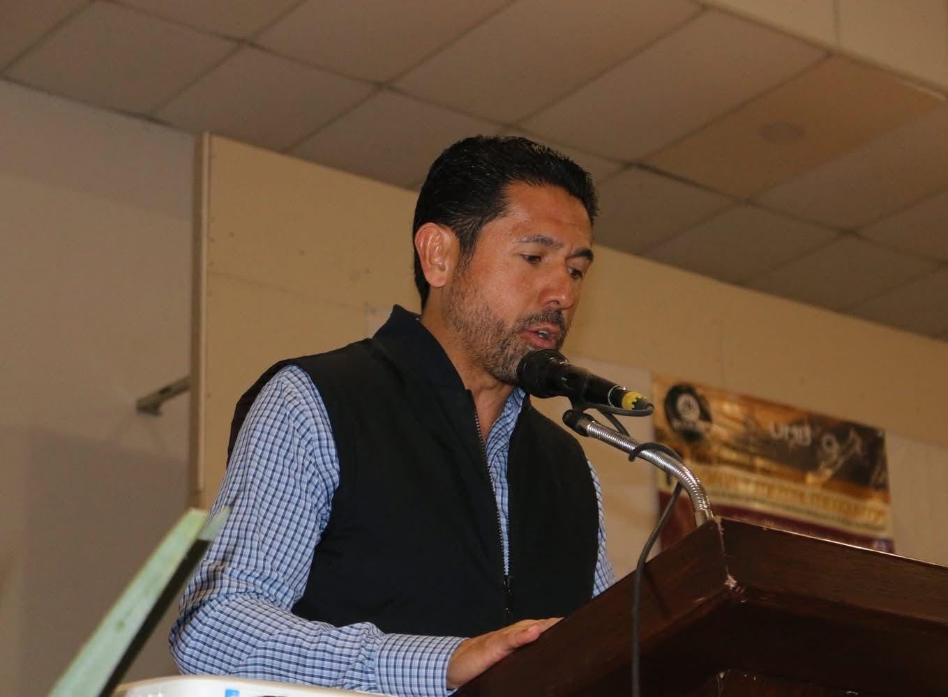 foro-del-agave-y-el-mezcal-oportunidad-de-desarrollo-comercializacion-y-fortalecimiento-del-campo-mexiquense-concaem