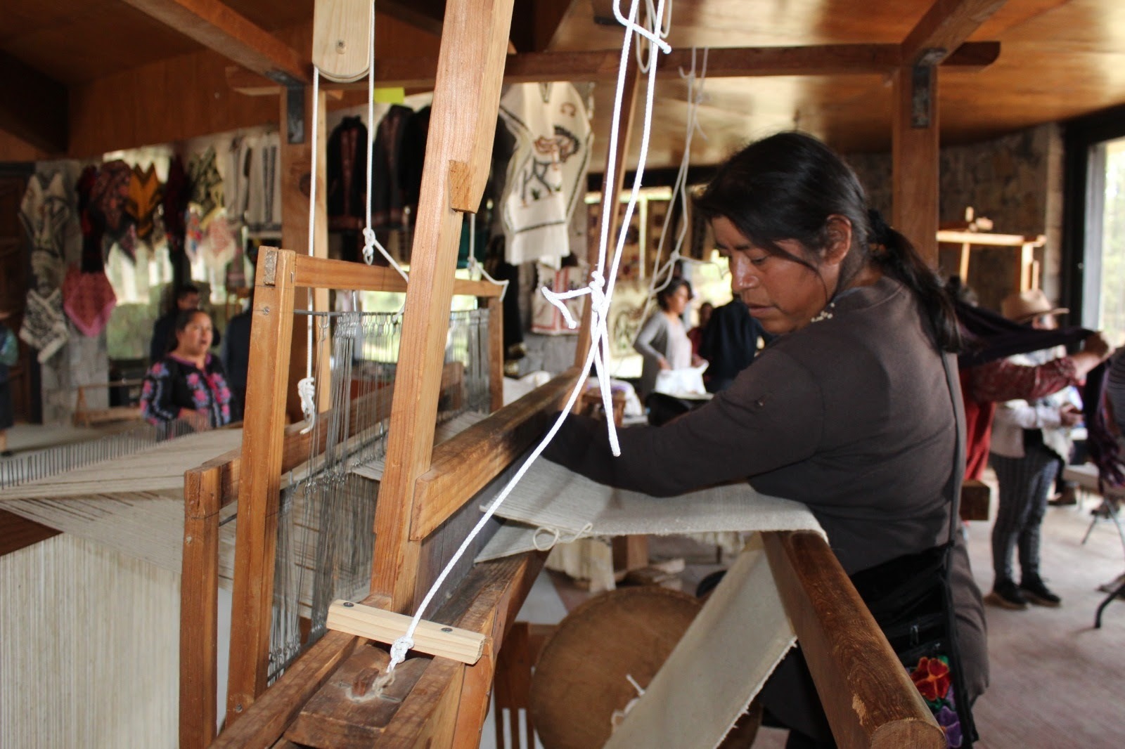 la-grandeza-milenaria-del-edomex-se-mantiene-viva-en-artesanias-de-sus-5-naciones-originarias
