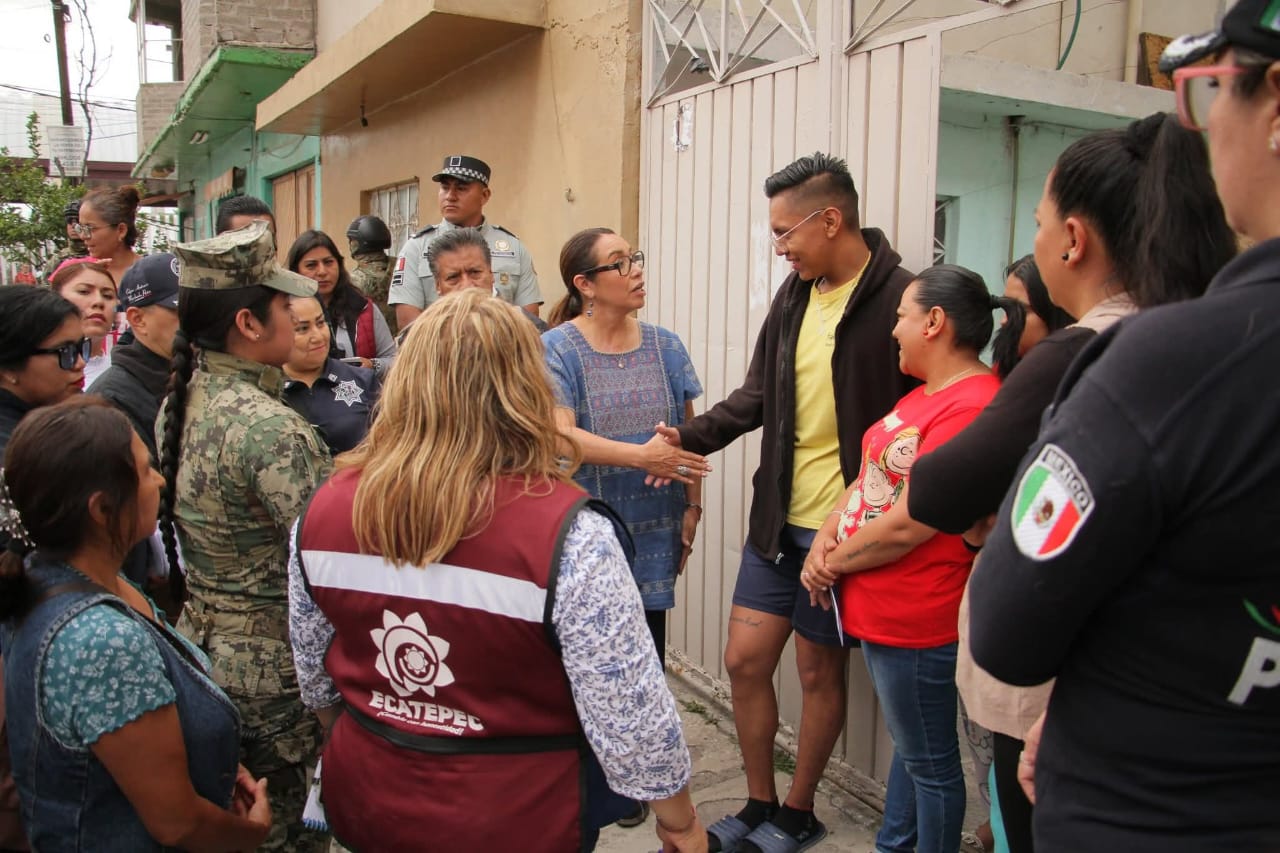 azucena-pone-en-marcha-estrategia-de-proximidad-para-reforzar-la-seguridad-en-ecatepec