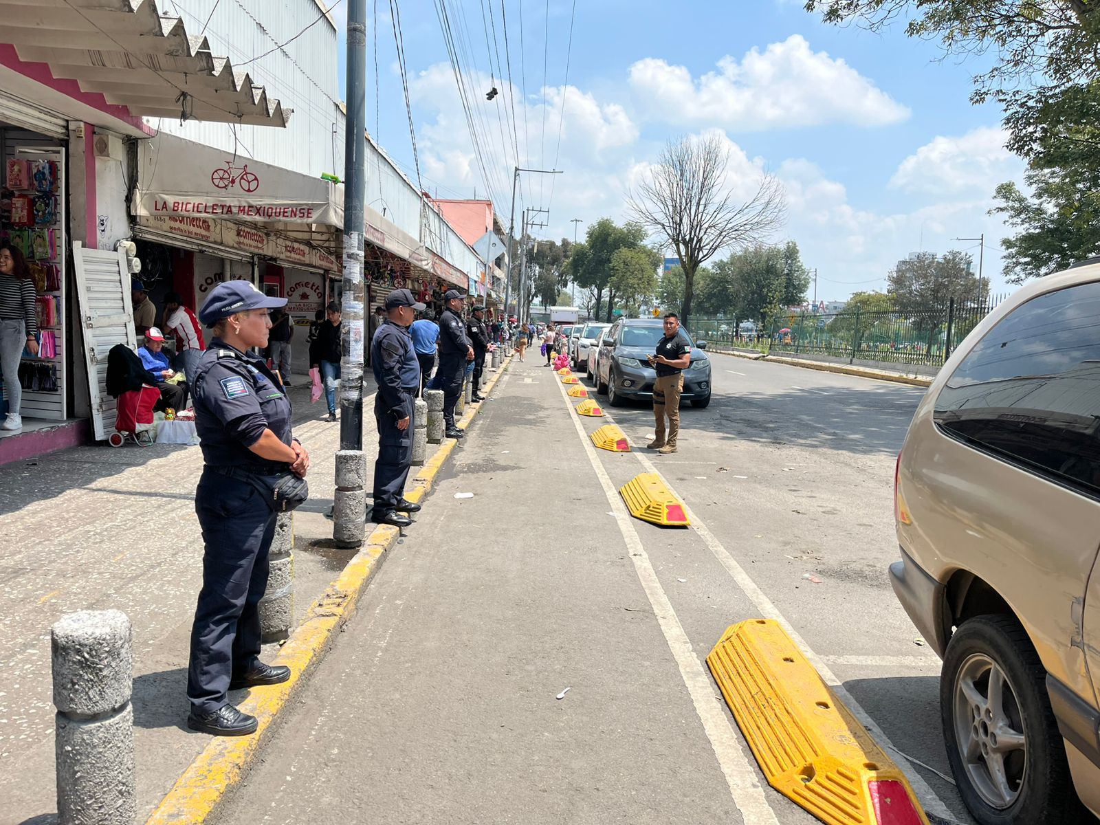 refuerzan-la-seguridad-con-operativos-simultaneos-en-toluca