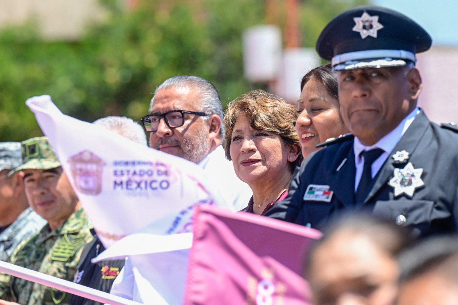 entrega-dga-20-patrullas-para-reforzar-seguridad-en-chimalhuacan
