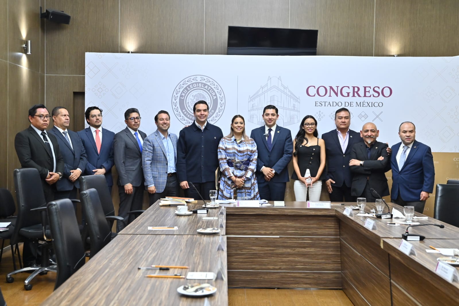 elevar-a-rango-constitucional-los-programas-sociales-del-gem-frenara-uso-clientelar-en-el-edomex