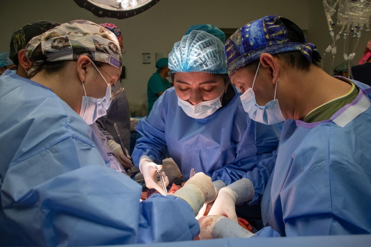 issemym-amplia-su-capacidad-para-procurar-organos-de-donacion