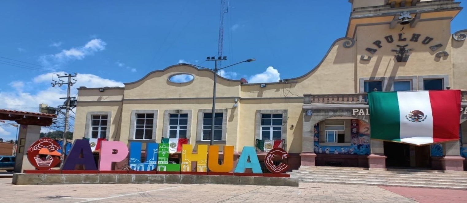 emite-codhem-recomendacion-a-capulhuac-por-violacion-de-derechos-humanos-y-violencia-contra-trabajadora-del-dif-municipal