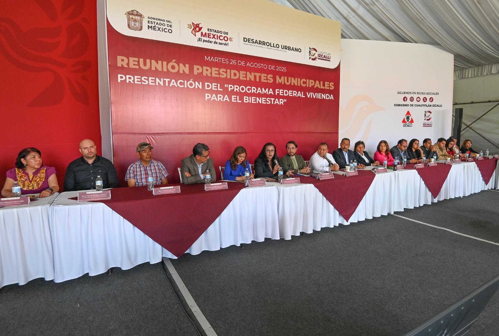 incorporan-a-2-mil-nuevas-beneficiarias-a-mujeres-con-bienestar-en-11-municipios