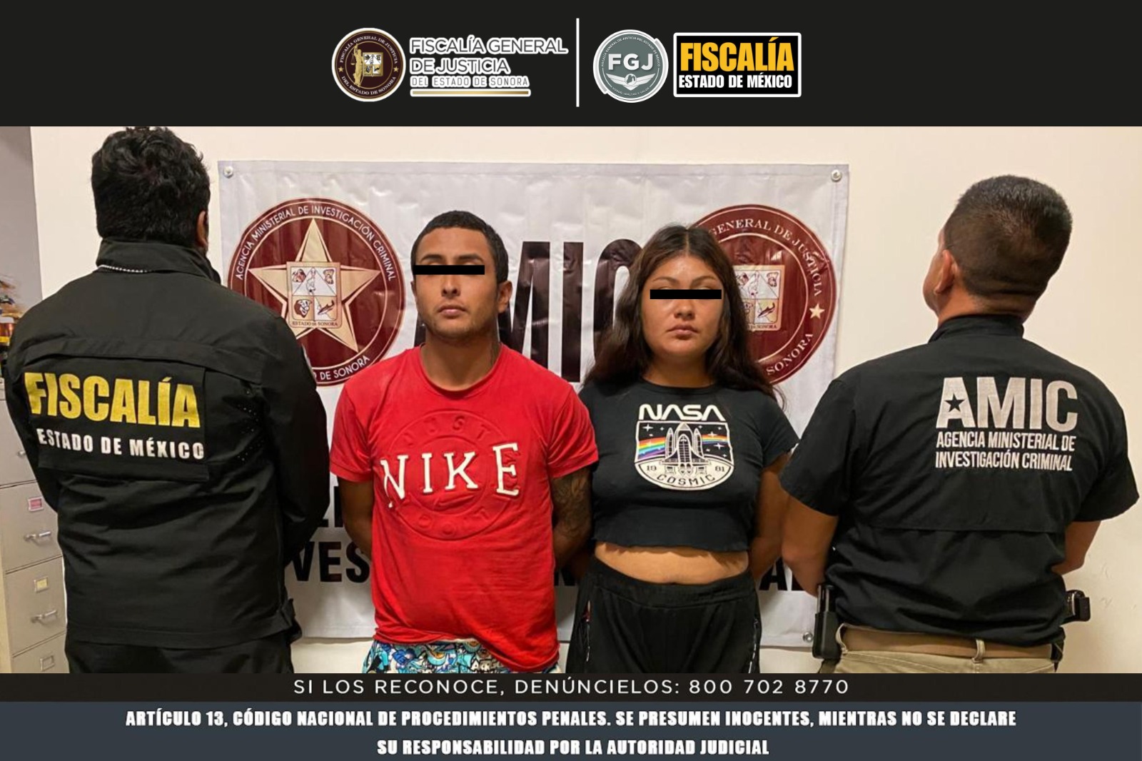 vinculados-a-proceso-presuntos-ejecutores-de-elemento-de-defensoria-publica-del-edomex
