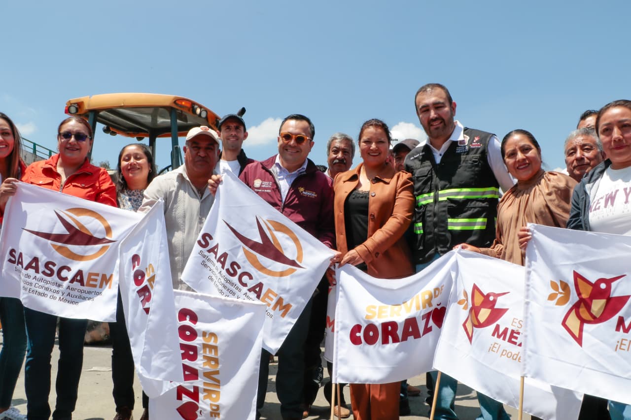 ampliacion-del-puente-vehicular-en-la-toluca-atlacomulco-beneficiara-a-160-mil-habitantes-de-la-region