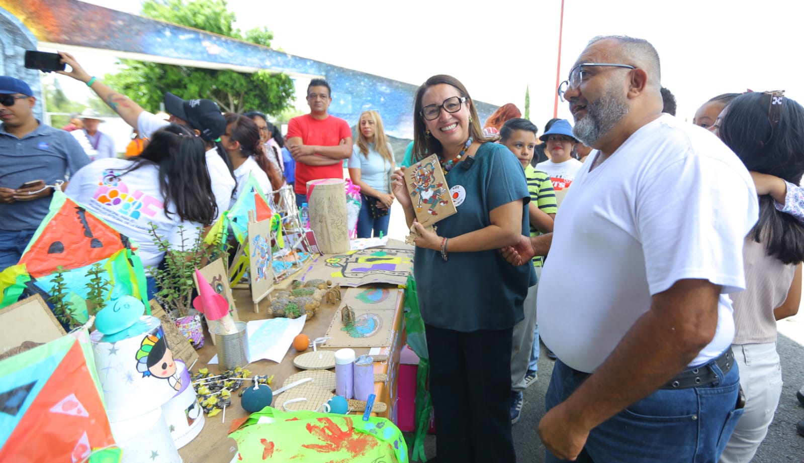 gobierno-municipal-garantiza-espacios-publicos-para-diversion-infantil-azucena