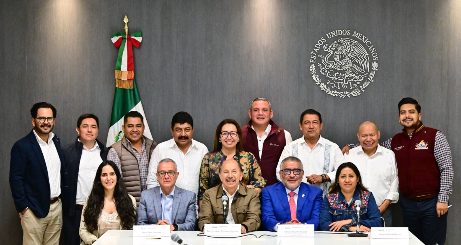 delfina-gomez-y-claudia-sheinbaum-impulsan-senderos-seguros-para-chalco-chimalhuacan-nezahualcoyotl-y-ocho-municipios-mas
