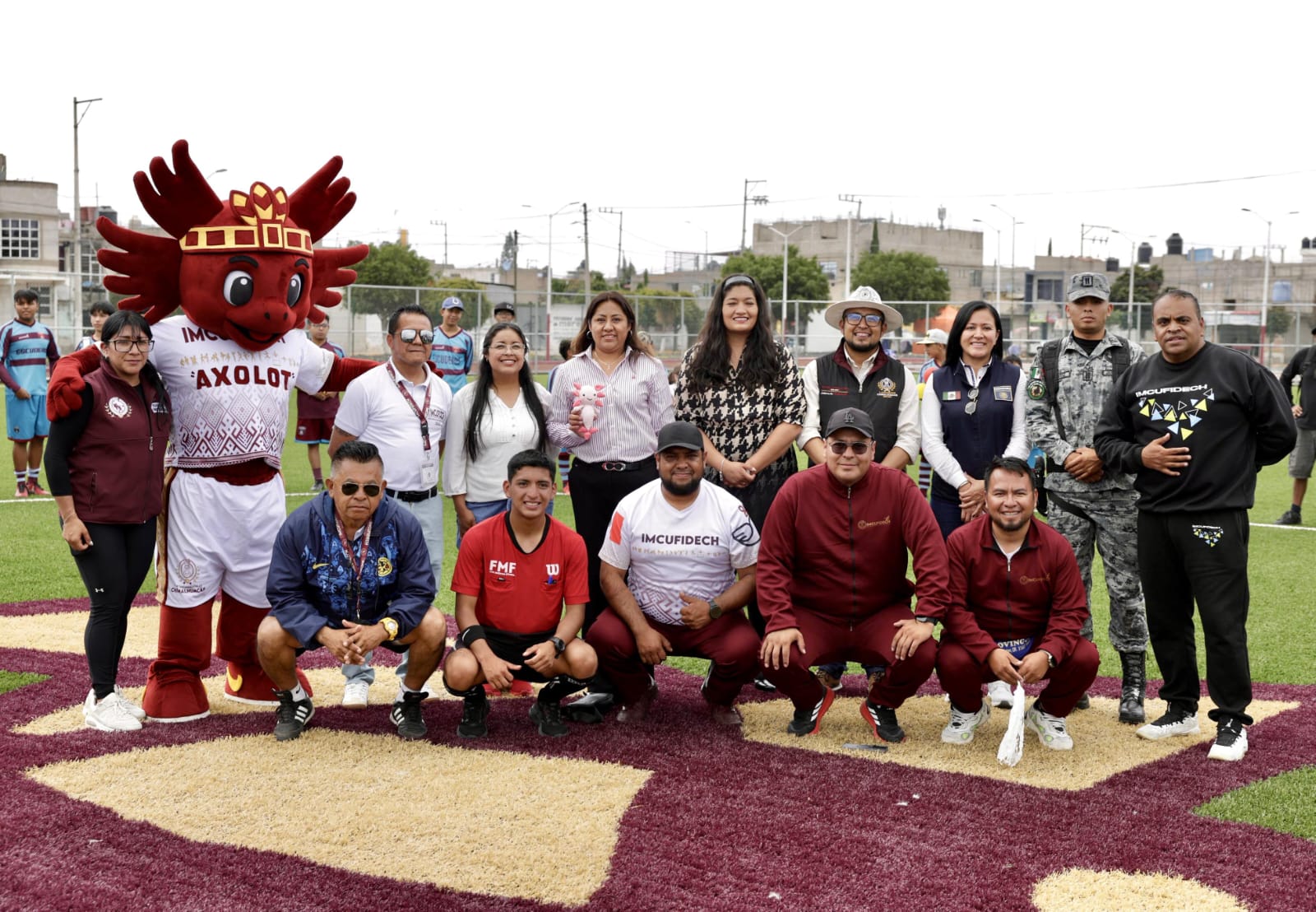 mas-650-jugadores-participan-en-el-mundialito-2025-en-chimalhuacan