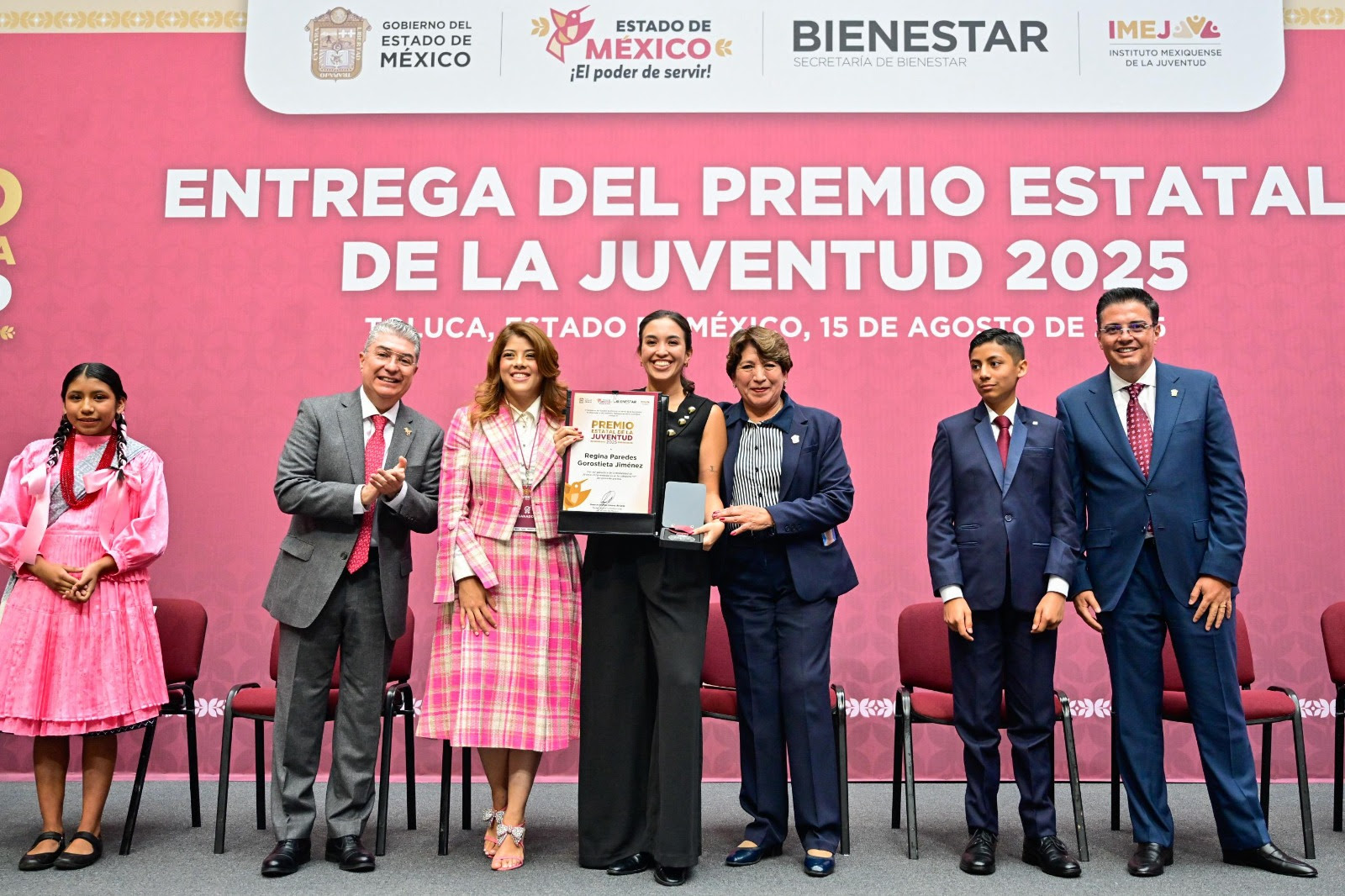 estado-de-mexico-comprometido-con-que-los-jovenes-tengan-oportunidades-y-cumplan-metas-gobernadora-delfina-gomez-entrega-premio-estatal-de-la-juventud-2025