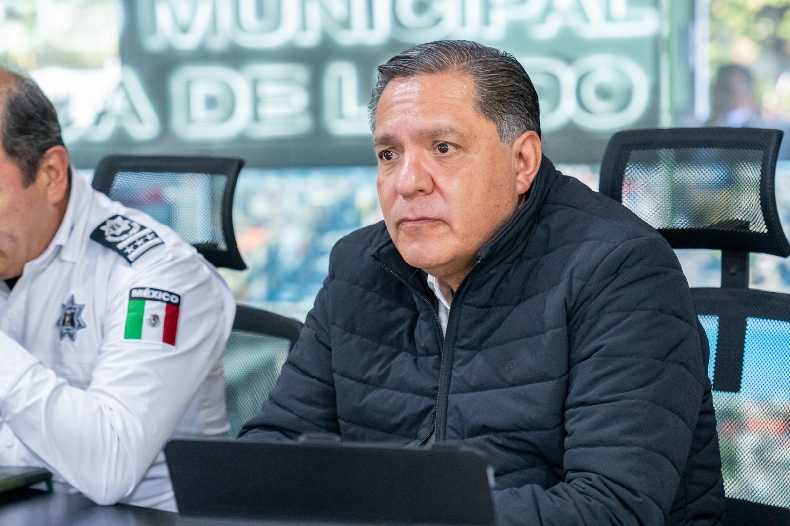 iniciaron-144-carpetas-de-investigacion-criminal-en-toluca-rm-pide-impedir-reincidencia-al-pjedomex
