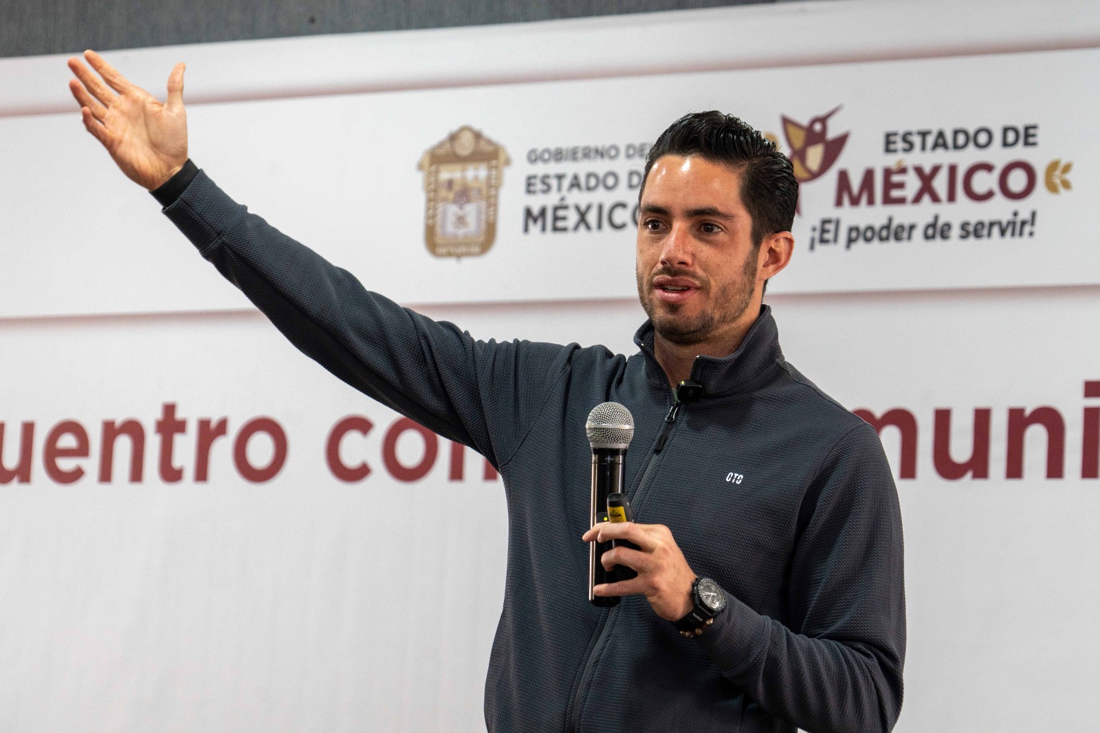 apoya-verde-la-formacion-ambiental-en-programas-de-educacion-profesional-couttolenc