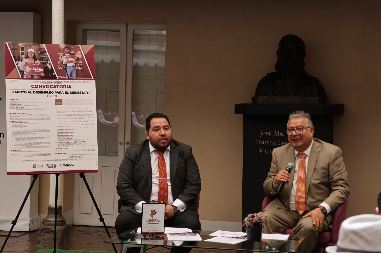 convocatoria-abierta-para-acceder-al-programa-de-apoyo-a-personas-desempleadas