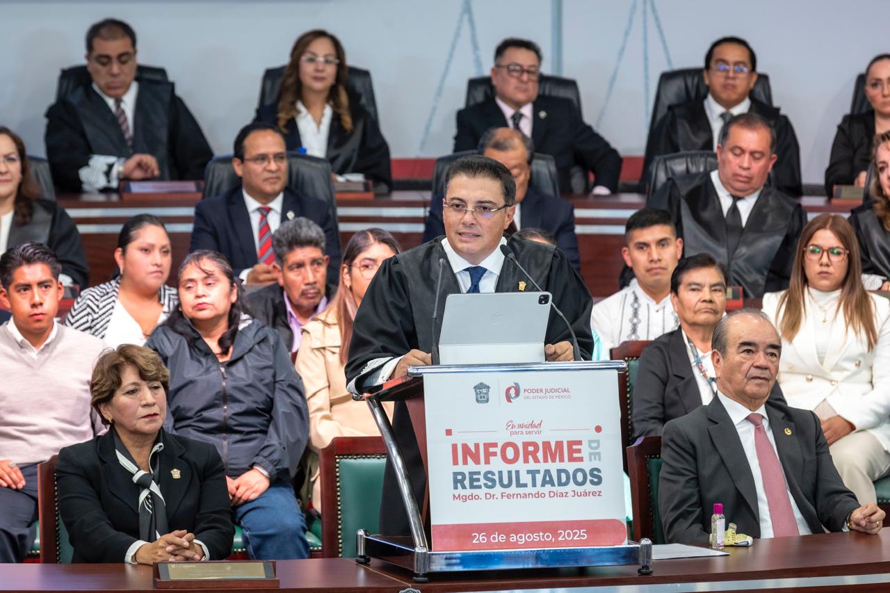formados-en-uaem-30-de-los-integrantes-del-poder-judicial-del-edomex