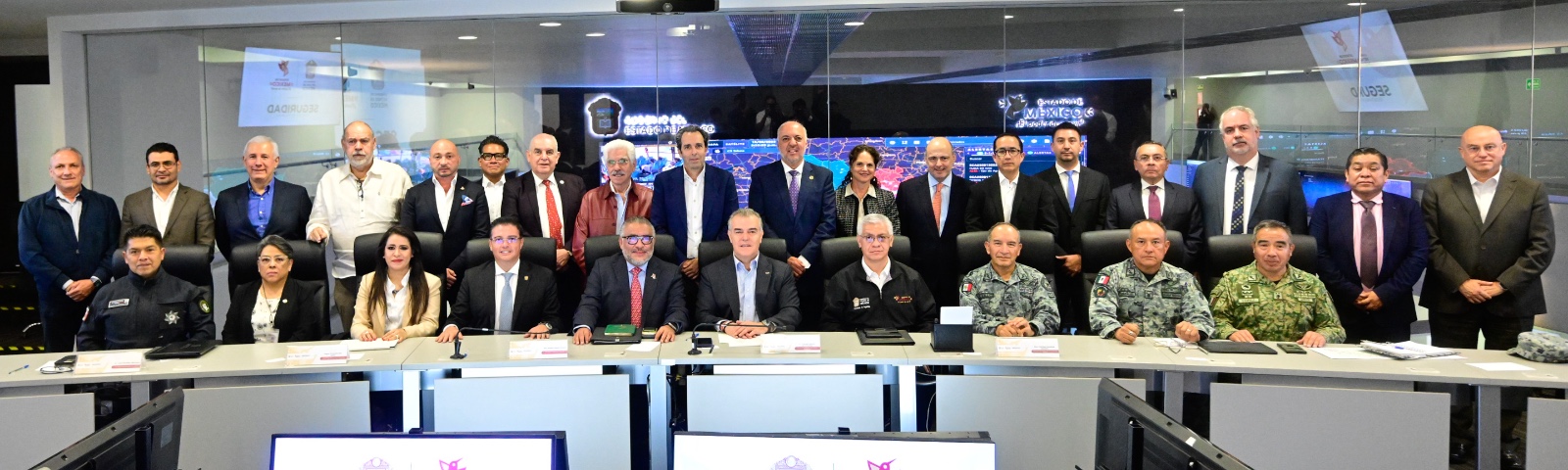 empresarios-reconocen-logros-del-edomex-en-seguridad