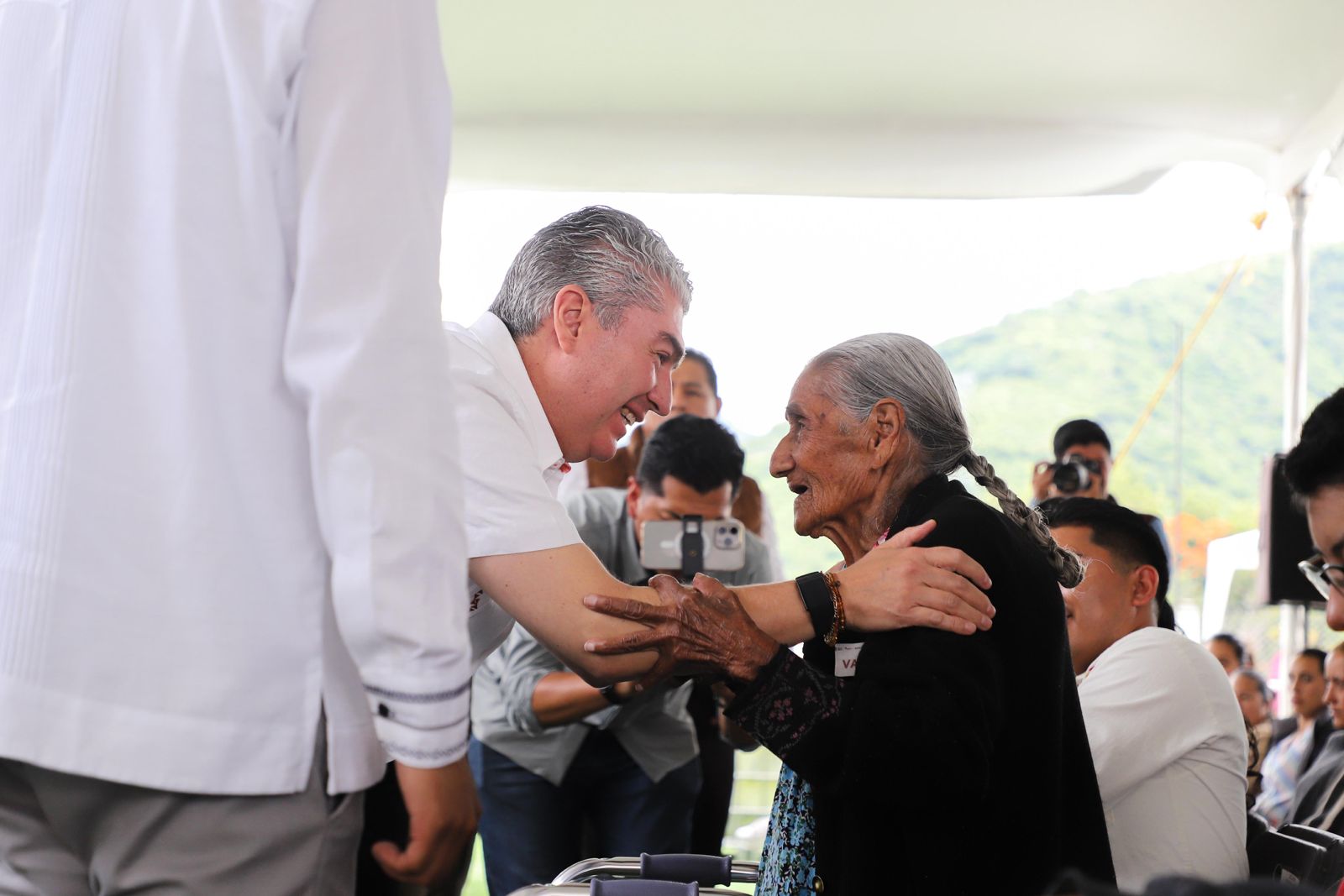 se-coordinan-autoridades-del-edomex-federales-y-municipales-para-alistar-construccion-de-viviendas