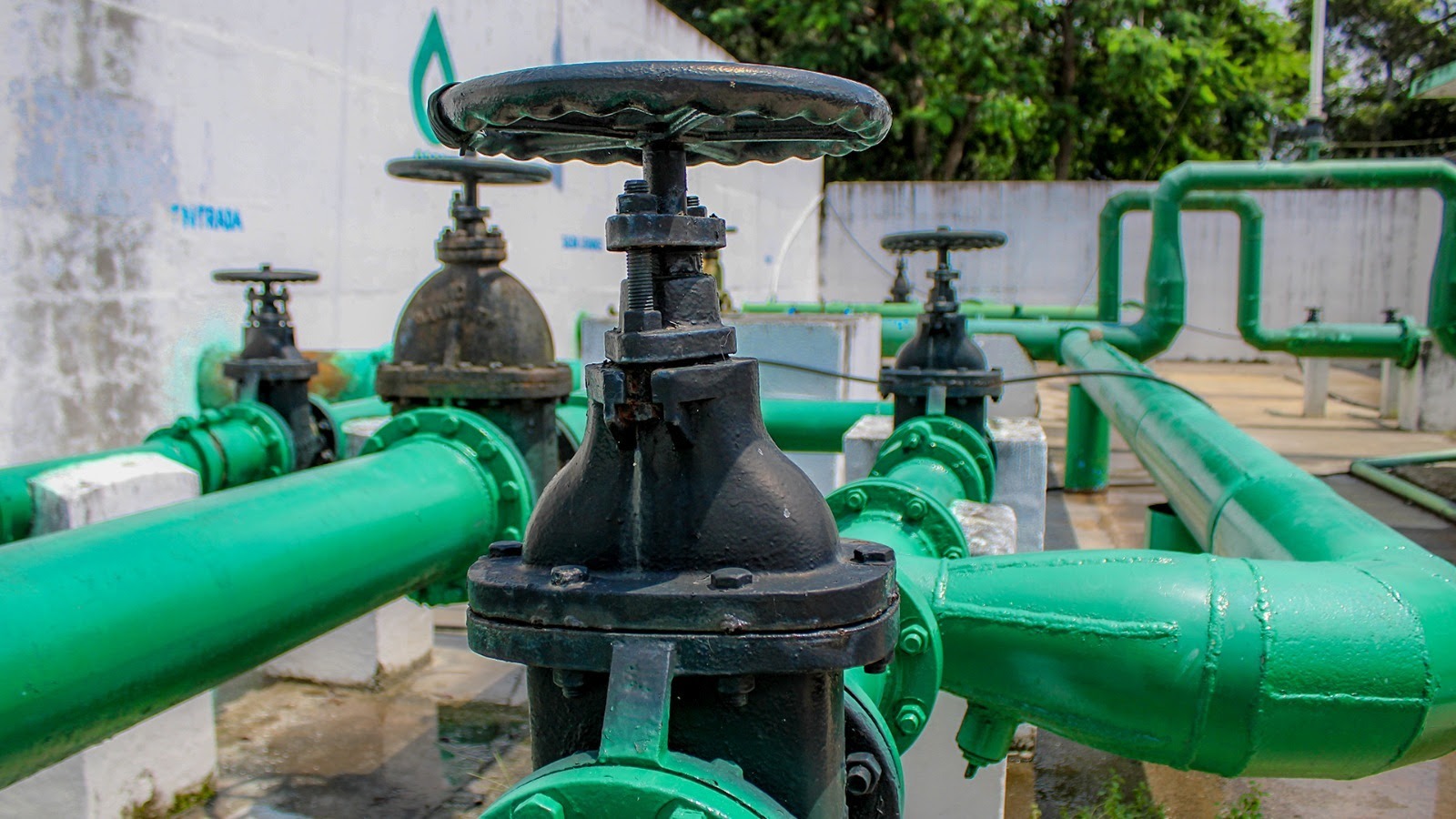 comienza-la-rehabilitacion-del-sistema-cichotla-en-luvianos-para-llevar-agua-a-10-mil-personas