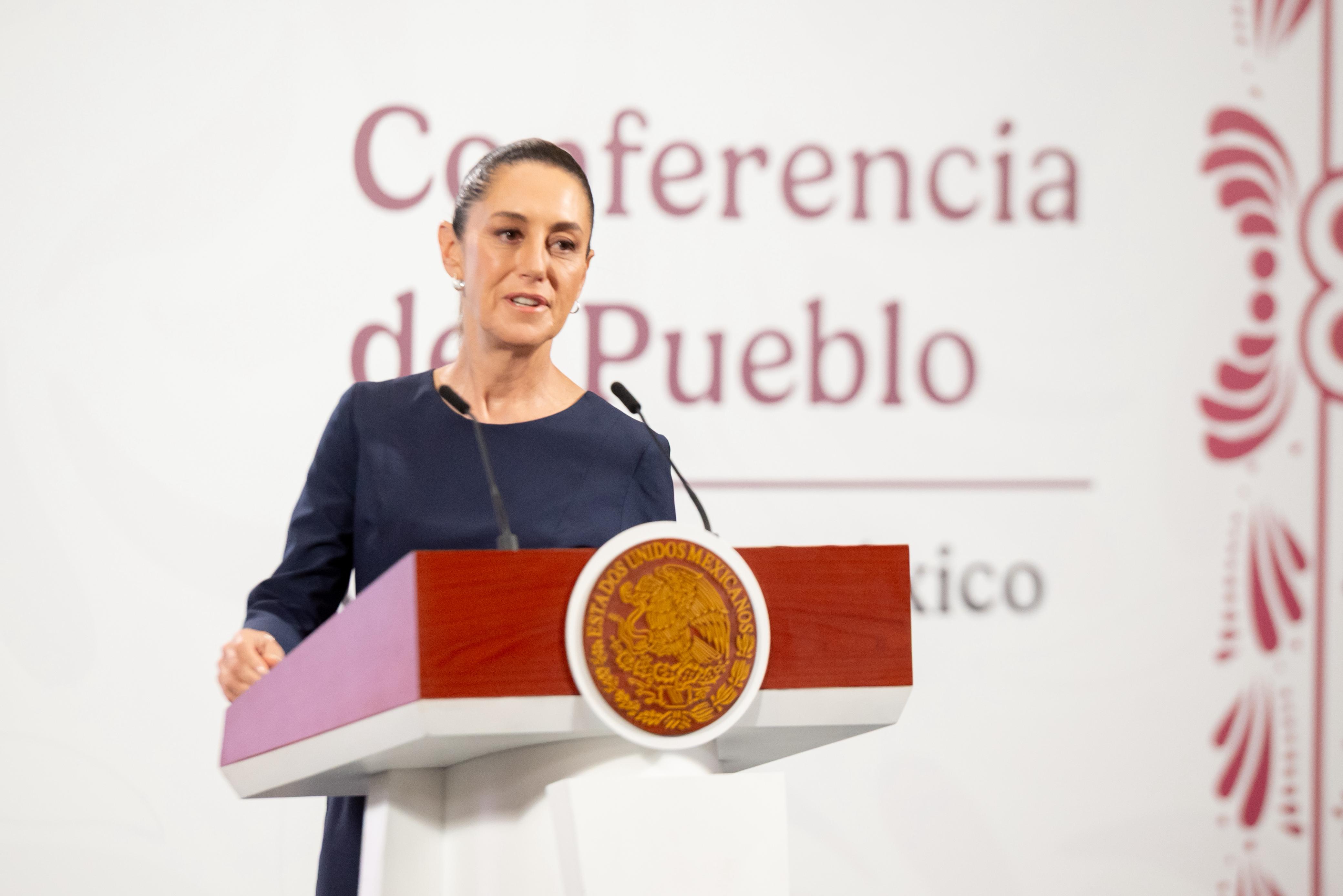 mexico-canta-listos-los-8-semifinalistas-del-norte-del-pais-y-los-artistas-de-talla-internacional-que-apoyan-el-concurso-binacional