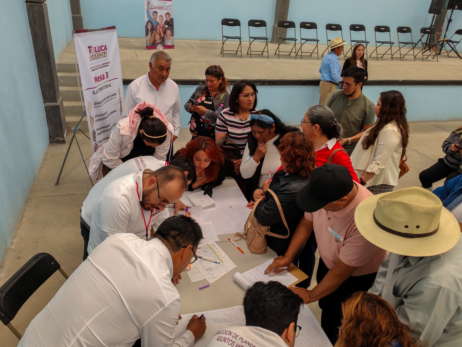 inicia-toluca-elaboracion-del-plan-de-desarrollo-urbano-con-participacion-ciudadana