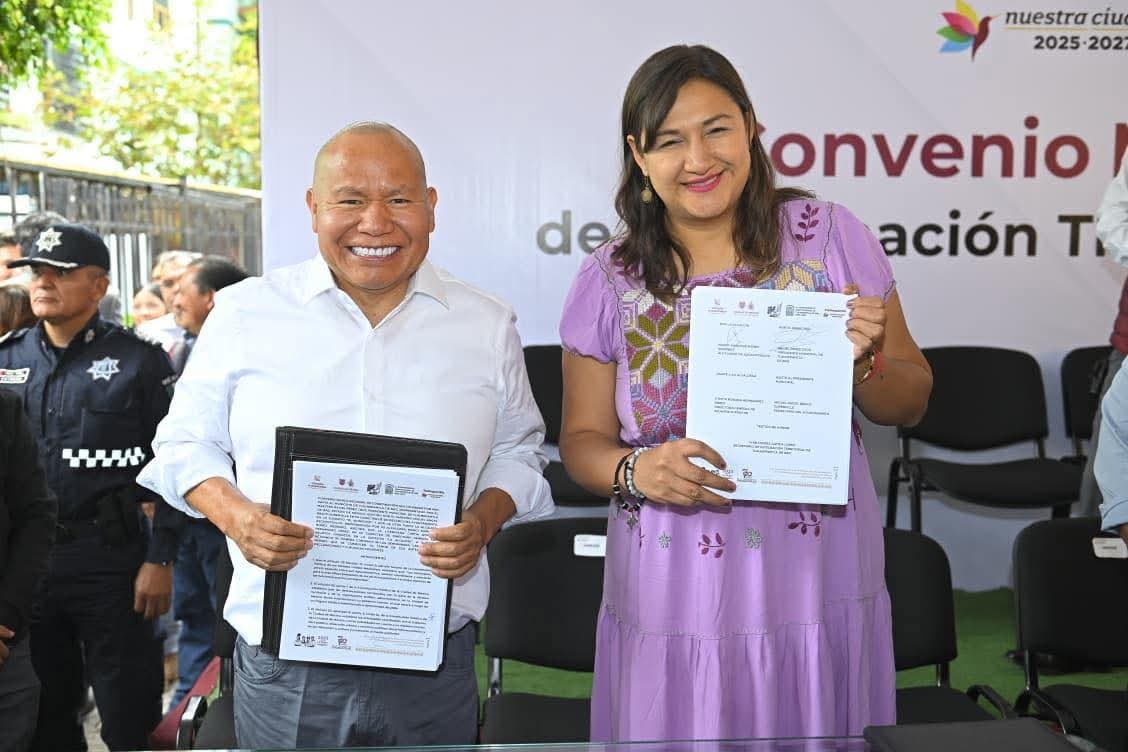 complementan-esfuerzos-los-gobiernos-de-azcapotzalco-y-tlalnepantla-para-mejorar-calidad-de-vida-en-colindancias
