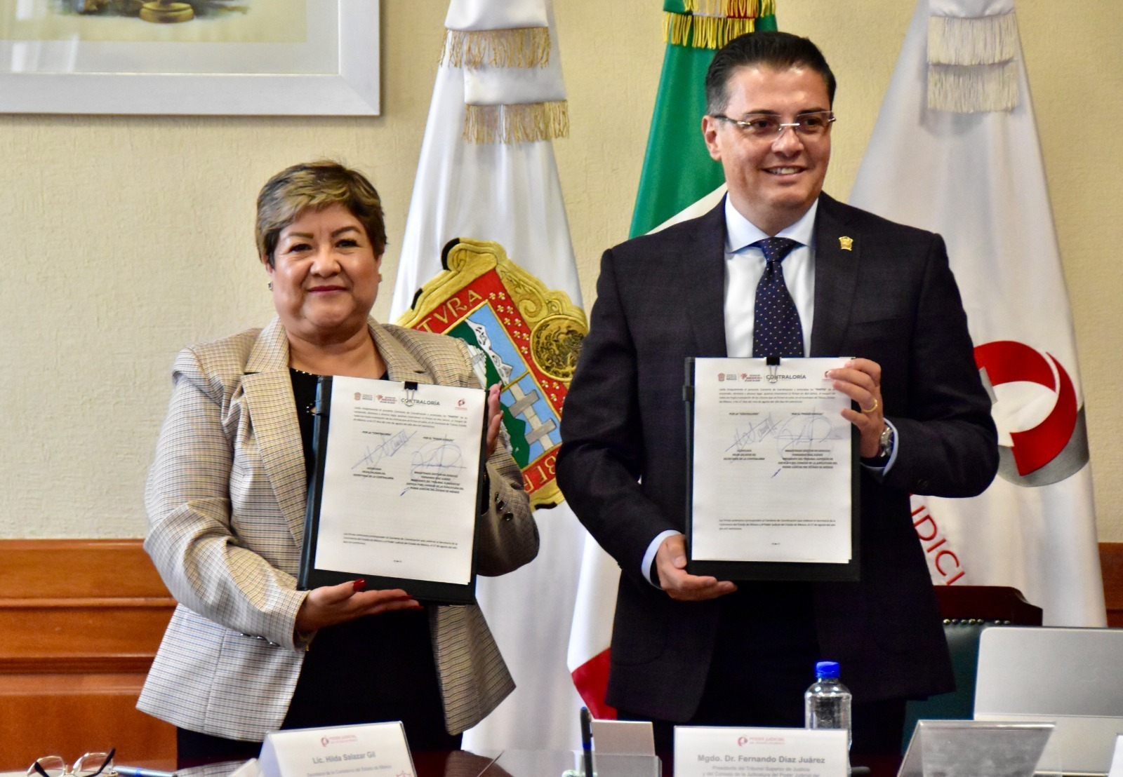 gem-y-poder-judicial-estatal-unen-esfuerzo-para-erradicar-la-corrupcion-institucional